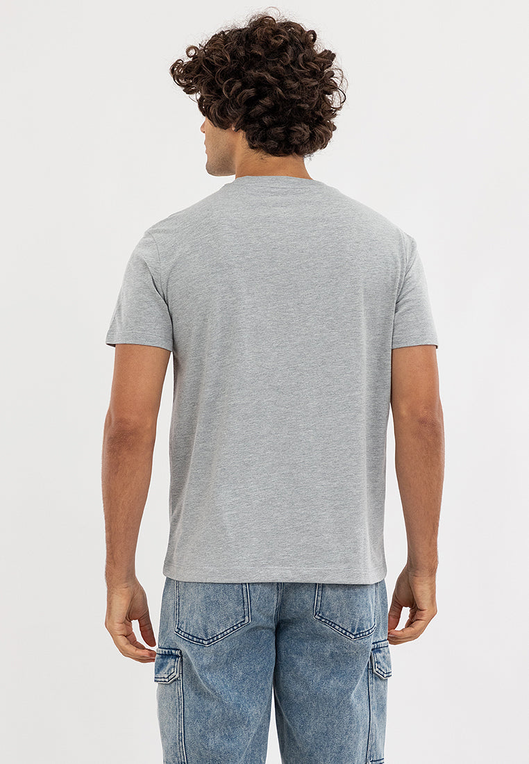 Cali Logo Graphic Tee