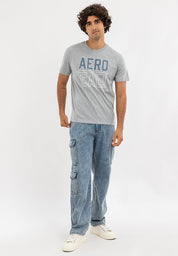 Cali Logo Graphic Tee