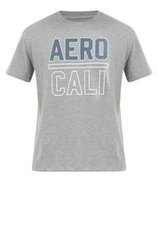Cali Logo Graphic Tee