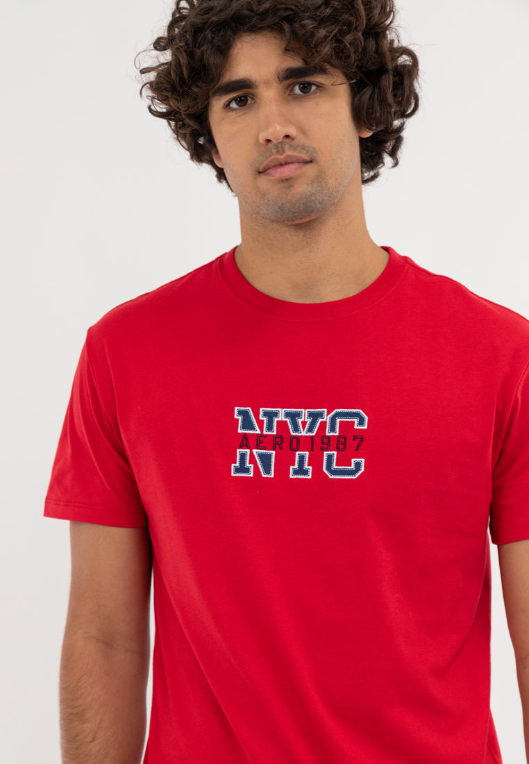 4065578-1348-8755604-4.jpg