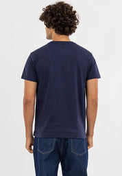 1987 Applique Graphic Tee