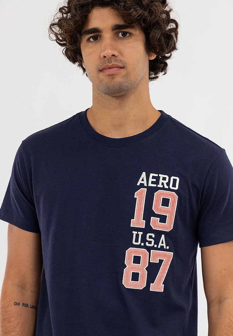 4065579-1348-9755604-4.jpg