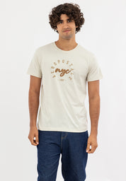 NYC Applique Graphic Tee