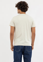 NYC Applique Graphic Tee