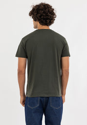 NYC Applique Graphic Tee