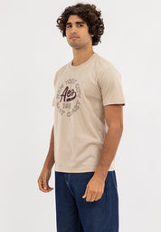 1987 Embossed Tee