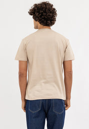 1987 Embossed Tee