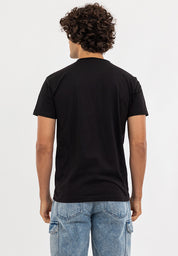 New York 87 Graphic Tee
