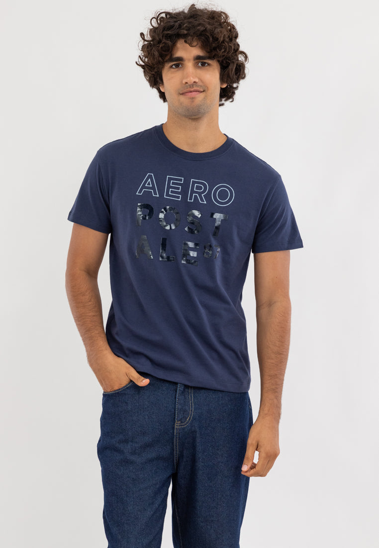 4065585-1348-5855604-1.jpg