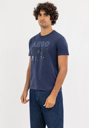 A 87 Graphic Tee