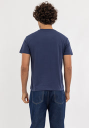 A 87 Graphic Tee