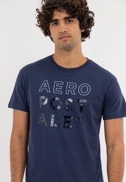 A 87 Graphic Tee