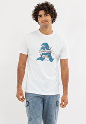Athletic Dept Tee