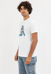 Athletic Dept Tee