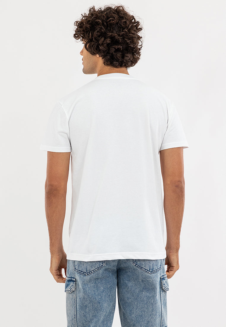 Athletic Dept Tee
