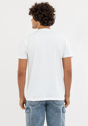 Athletic Dept Tee