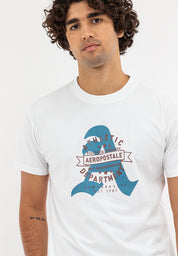 Athletic Dept Tee