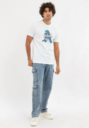 Athletic Dept Tee
