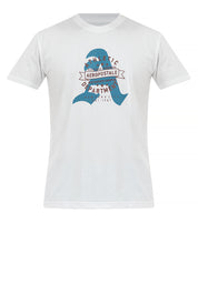 Athletic Dept Tee