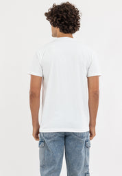 New York 87 Graphic Tee