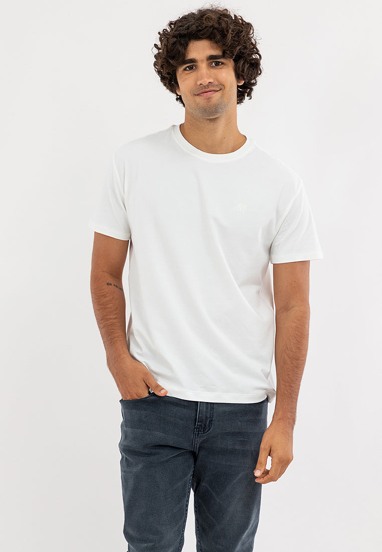 A87 Logo Essential Tee