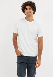 A87 Logo Essential Tee