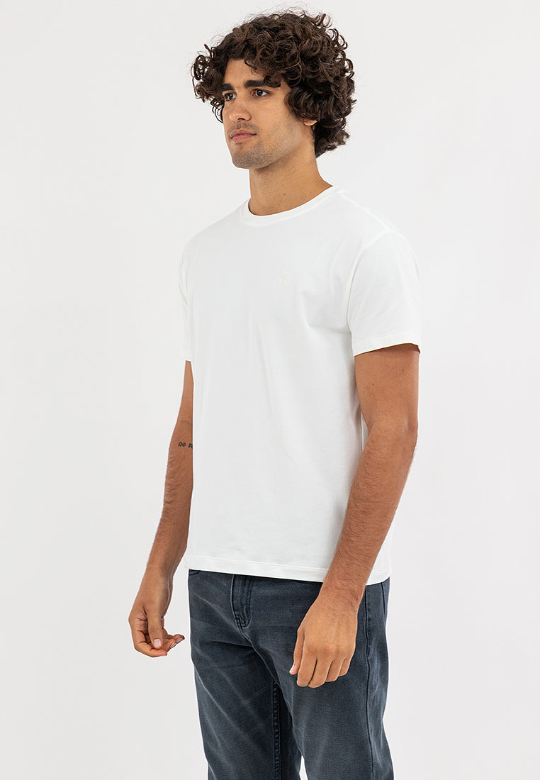A87 Logo Essential Tee