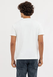 A87 Logo Essential Tee