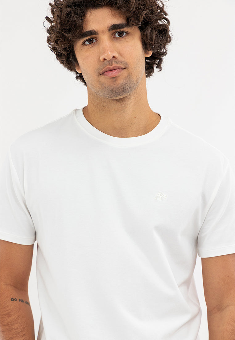 A87 Logo Essential Tee