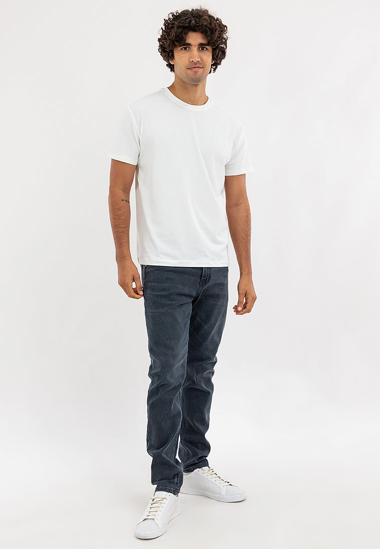 A87 Logo Essential Tee