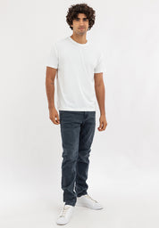 A87 Logo Essential Tee