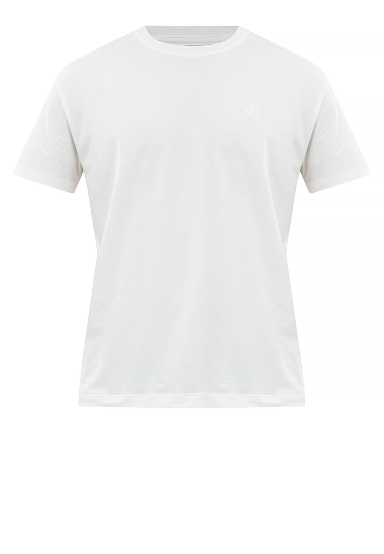 A87 Logo Essential Tee