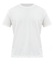 A87 Logo Essential Tee