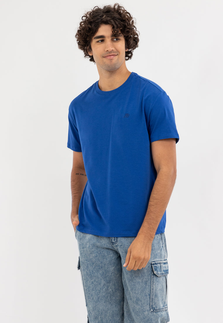 4065589-1348-9855604-1.jpg