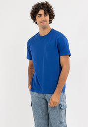 A87 Logo Essential Tee