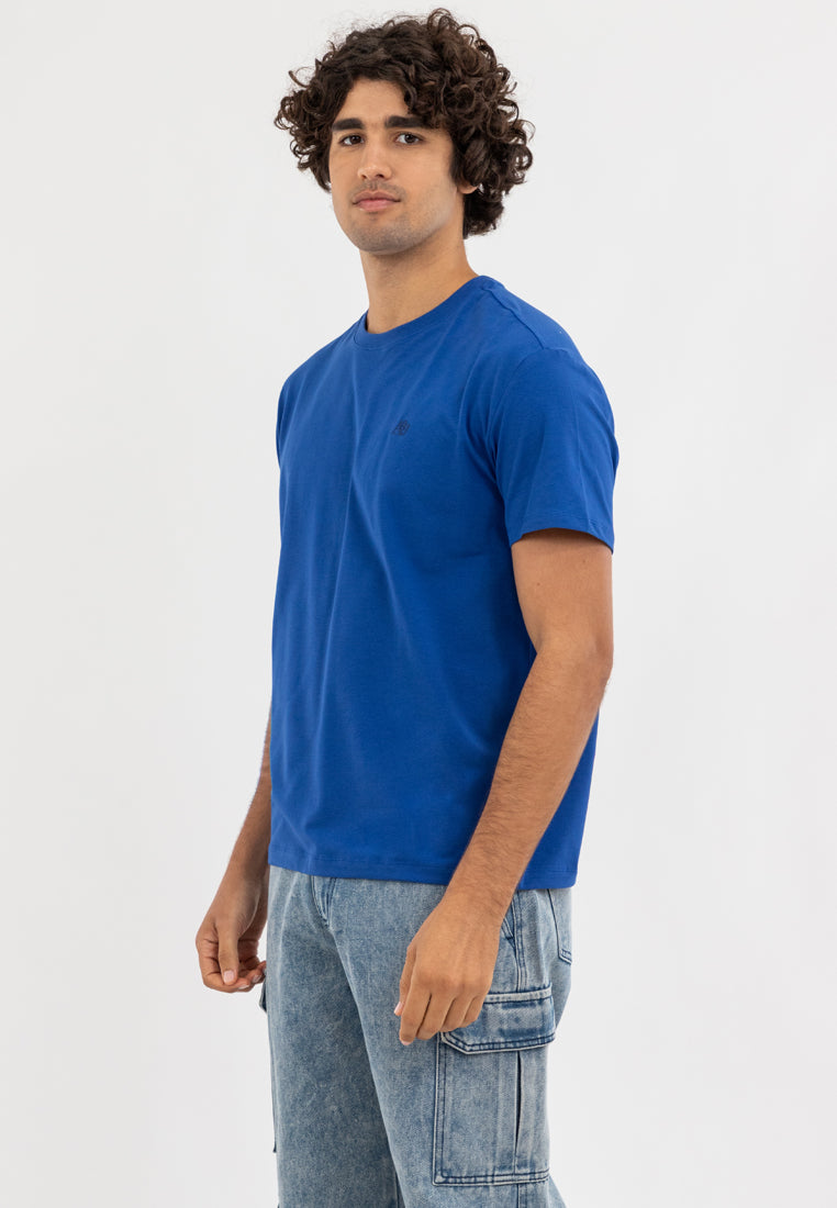 4065589-1348-9855604-2.jpg