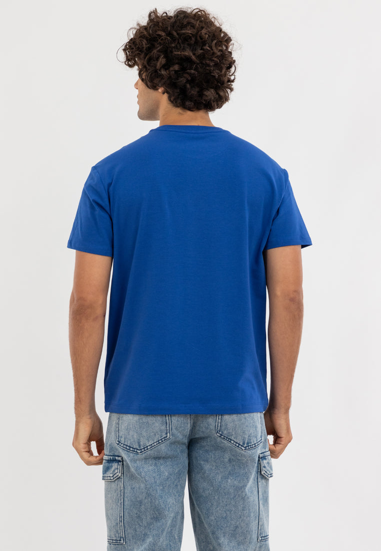 A87 Logo Essential Tee
