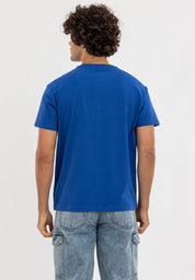A87 Logo Essential Tee
