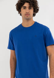A87 Logo Essential Tee