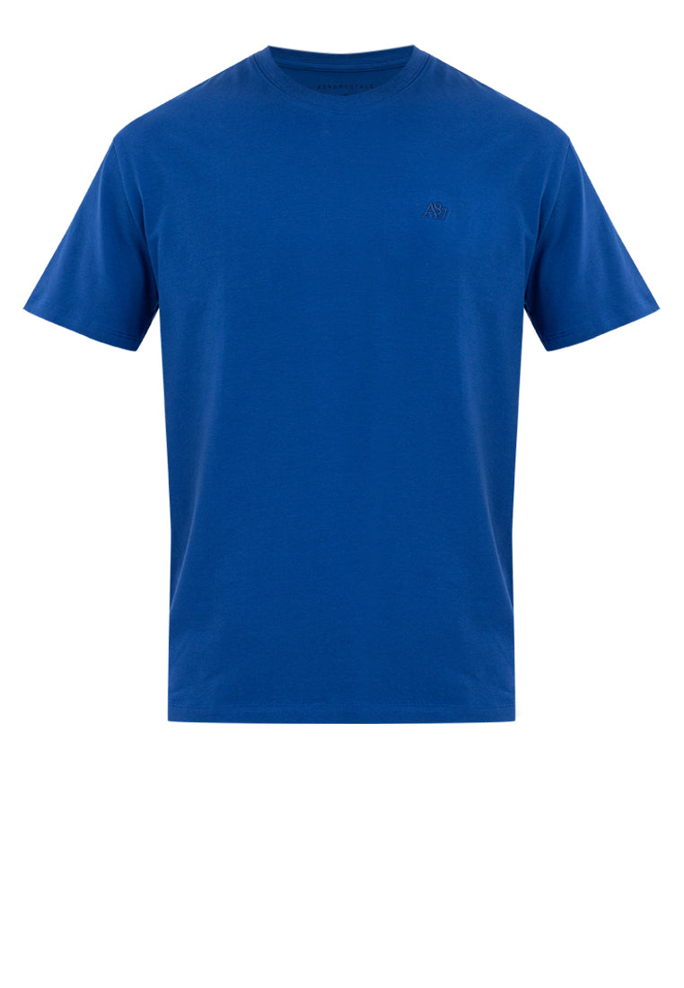 A87 Logo Essential Tee
