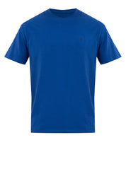 A87 Logo Essential Tee