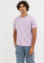A87 Logo Essential Tee