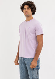 A87 Logo Essential Tee