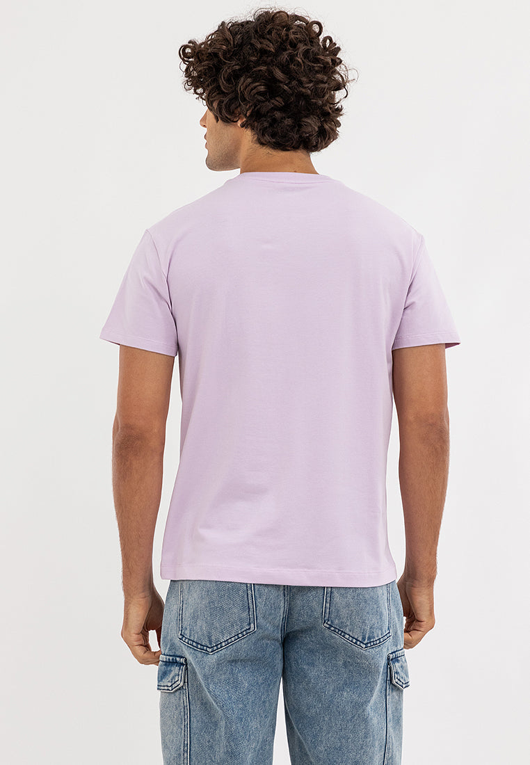 A87 Logo Essential Tee