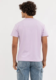 A87 Logo Essential Tee