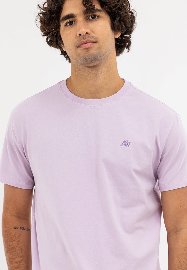 A87 Logo Essential Tee