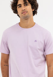 A87 Logo Essential Tee