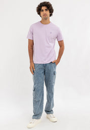 A87 Logo Essential Tee