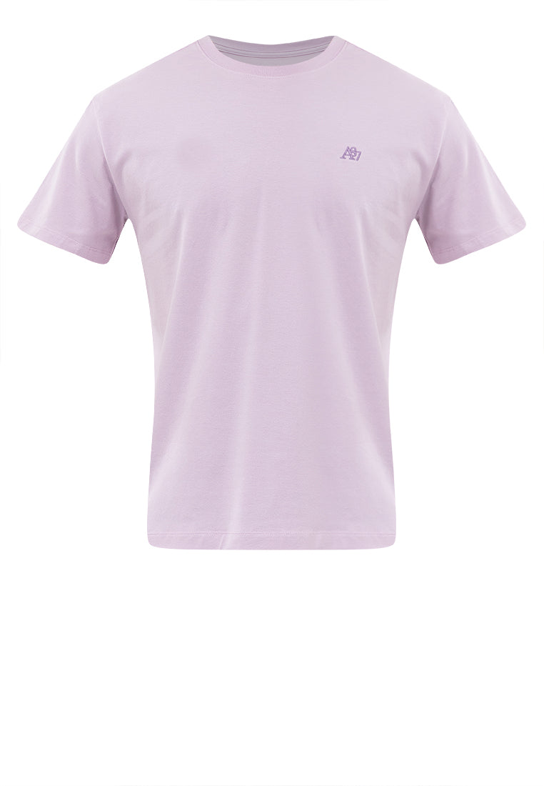 A87 Logo Essential Tee