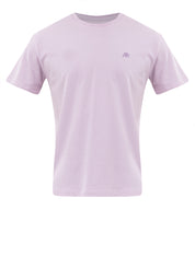A87 Logo Essential Tee